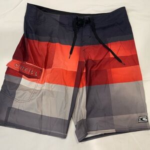 O’Neil board shorts